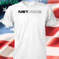 NST Bike Parillo New shirt