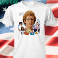 NapoleonDynamite Mural T-Shirt