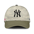 New York Yankees Armed Forces Day Jersey
