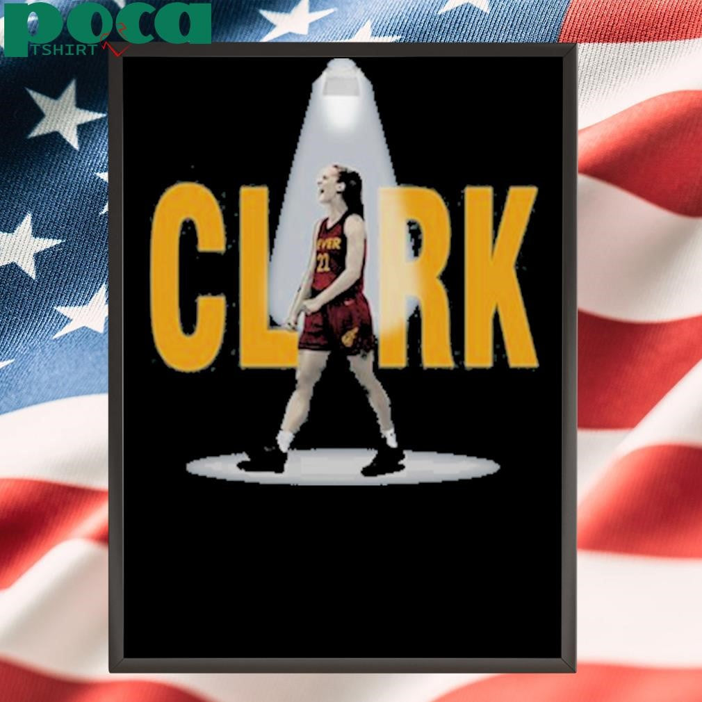 Kicks Caitlin Clark So Win Shirt