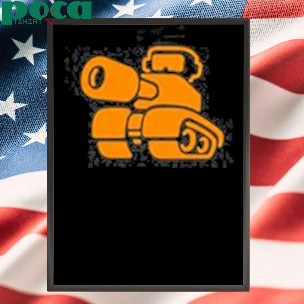 Newgrounds Logo By Zals T-Shirt