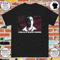 Nicolas Cage I’m gonna steal the Declaration of Independence shirt
