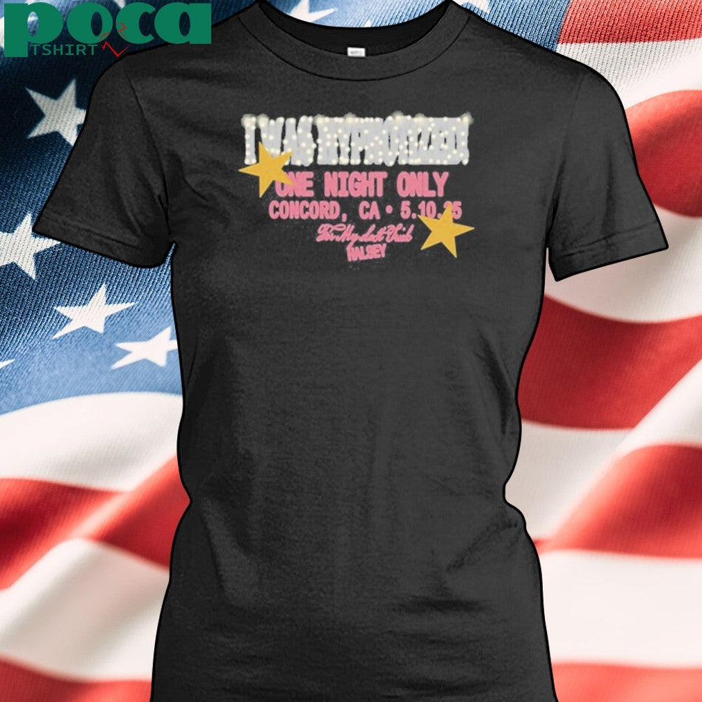 Nobody Really Gives A Shit About Your Pronouns shirt