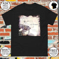 Not found when I wake up my love has gone I need doctor call me a doctor shirt