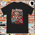 Nun Puro Corazón Puro Fight San Antonio Spurs Basketball 2026 Por Vida shirt