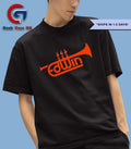 Ny Trumpet New York Mets shirt