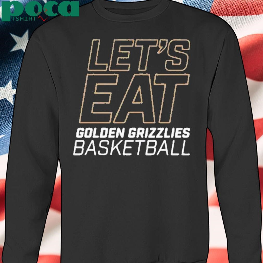 Oakland Athletics Let’S Eat Limited Edition Shirt
