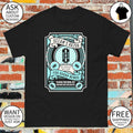 Occam’s Razor The Simplest Solution for sharp minds shirt
