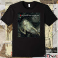 2025 I Love Kiki Rockwell I Wish She Was Real t-shirt