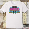 2025 KHSAA Dance State Championships Logo t-shirt