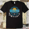 2025 NCAA National Collegiate Men’s Water Polo Opening Finals Champion Stanford California t-shirt