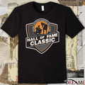2026 Hall of Fame Classic National Association of Basketball Coaches NABC t-shirt