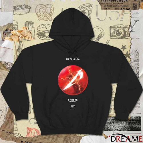 2026 Metallica M72 World Tour Life Burns Faster Sphere in Las Vegas No Repeat Weekends t-shirt
