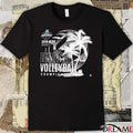 2026 NCAA Beach Volleyball Championship Gulf Shores, AL Champions Win Here t-shirt