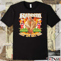 2026 Raheem Make ‘Em Say Uhh t-shirt