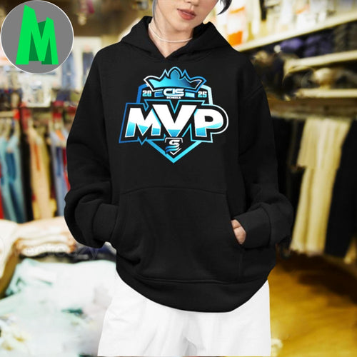 8 2 MVP Games Fastpitch Shirt