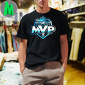 8 2 MVP Games Fastpitch Shirt