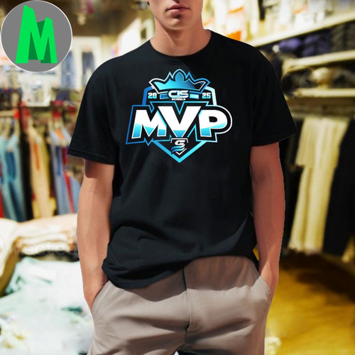 8 2 MVP Games Fastpitch Shirt