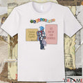 Abolish ICE Families Belong Together ICE Out Of Our Schools t-shirt