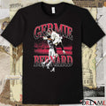 Alabama NCAA Football Germie Bernard Catcha 2025 t-shirt