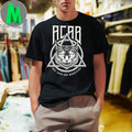 All Cats Are Beautiful Anti-Fascist Clothing Shirt