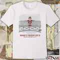 Arkansas Razorbacks Vs Mississippi State Final Score 35 – 38 Razorbacks Fall To 2-7 November 1, 2025 t-shirt