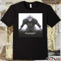 Army West Point Football Bob Novogratz 1937 – 2026 t-shirt