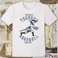 Authentic Toronto Blue Jays Baseball Since 1977 t-shirt