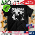 Avril Lavigne Greatest Hits Dateback Tour 2025 Shirt