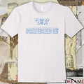BTA Sparkle Dedazzled Belt Caleb Wilson North Carolina Tar Heels t-shirt