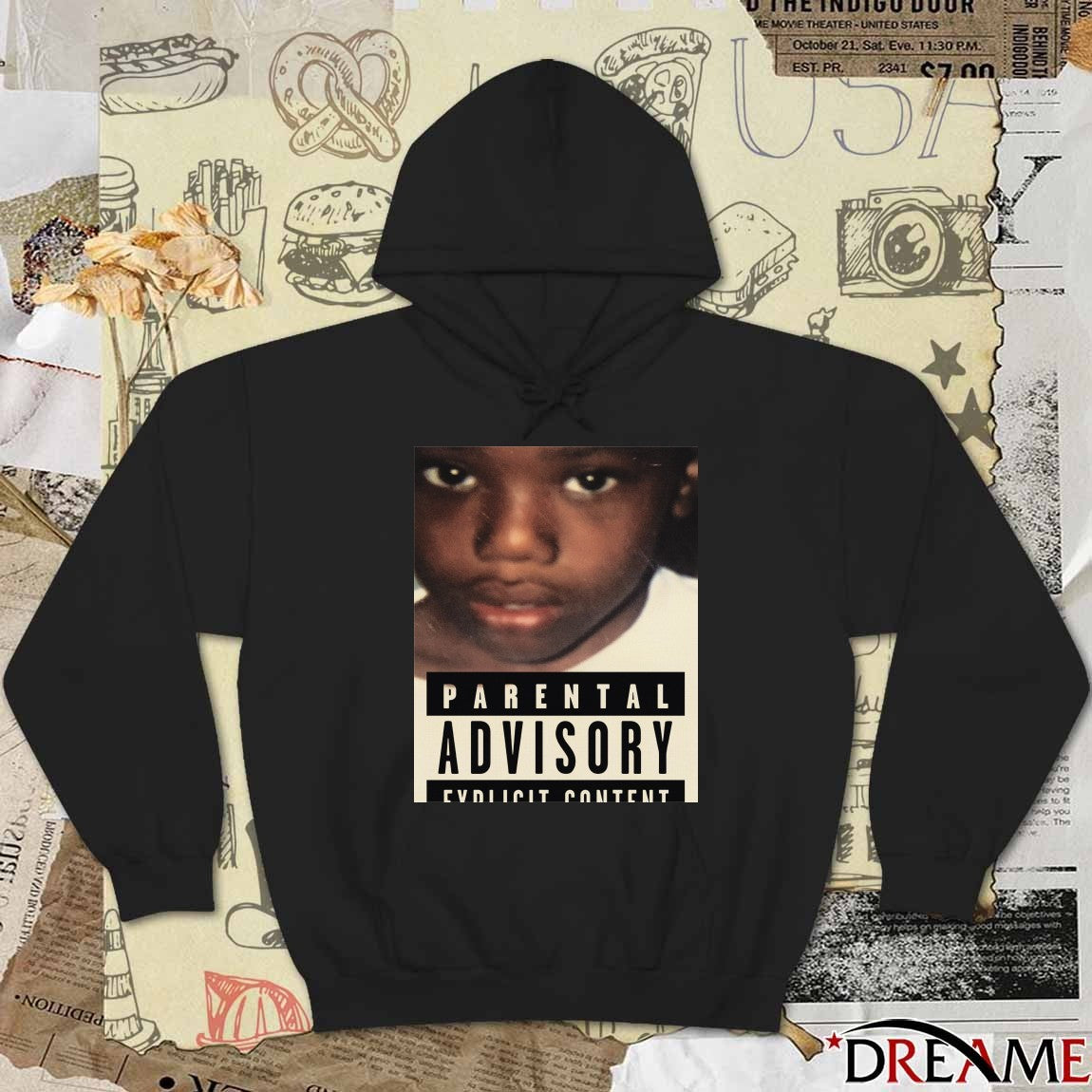 Baby Keem To Release New Album Ca$ino February 20th 2026 t-shirt