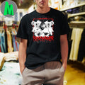 Bear Bronson BERSERKER Shirt