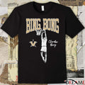 Bing Bong Vanderbilt University Commodores Men’s Basketball Champ Signature t-shirt