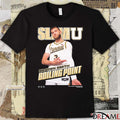 Black SLAMU Braden Smith Boiling Point Purdue Boilermakers Champions – Trending Now 2026 t-shirt
