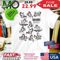 Bodybox Dirtona Shirt