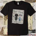 Breakdowns Are My Best Friend 2026 t-shirt