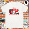 Carolina Hurricanes 2026 Rinky Crank It shirt