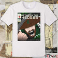 Charlotte 49ers Vs Georgia Bulldogs November 22, 2025 Sanford Stadium in Athens, Georgia Poster t-shirt