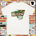 Chase Elliott Brexton Busch 18 Nascar Legend shirt
