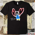Cielor Special X-Mas 2025 t-shirt