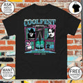 Coolfest ’99 grays peak shirt fix 2026 shirt