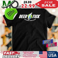 Deer Tick Providence Rhode Island Shirt