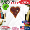 Dizzy Up The Girl Vintage Goo Goo Dolls Shirt