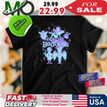 Dropout Tv Dropout Merch Store I’m All The Bad Guys Shirt