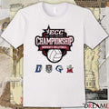 ECC Women’s Volleyball Championship Participants 25-26 – Dri-Power t-shirt