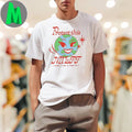 Fightmastermusic Fightmaster Protect This Milff Mother I Love To Fight For Shirt