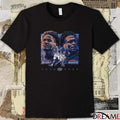 Florida Gators Freshman WR Duo Dallas Wilson And Vernell Brown III t-shirt