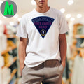 Free Karen Read Massachusetts Shield Shirt