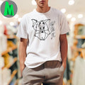 GBC Cool Cat Shirt