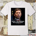 Get The F Out Of Minneapolis We Do Not Want You Here Mayor Jacob Frey Poster t-shirt
